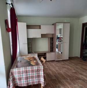 1-к квартира, на длительный срок, 32м2, 3/10 этаж