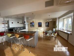 2-к квартира, на длительный срок, 120м2, 6/7 этаж