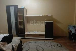 2-к квартира, на длительный срок, 45м2, 5/5 этаж