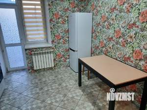 1-к квартира, на длительный срок, 40м2, 9/11 этаж