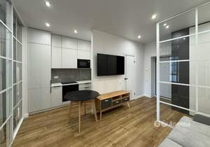 3-к квартира, на длительный срок, 50м2, 9/9 этаж
