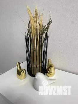 Студия квартира, посуточно, 35м2, 4/14 этаж