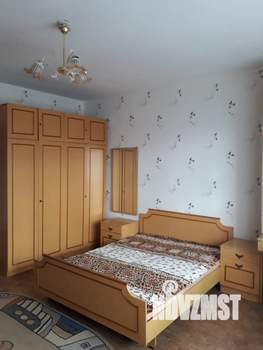 1-к квартира, на длительный срок, 42м2, 6/10 этаж