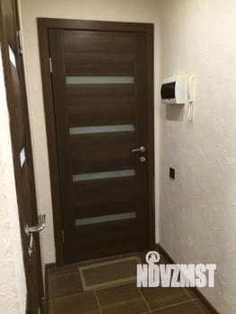 1-к квартира, на длительный срок, 30м2, 5/5 этаж