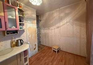 2-к квартира, на длительный срок, 43м2, 2/10 этаж