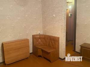 2-к квартира, на длительный срок, 43м2, 2/5 этаж