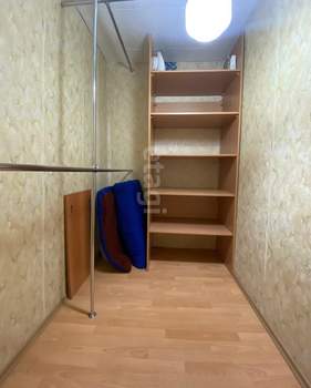 2-к квартира, на длительный срок, 45м2, 4/5 этаж