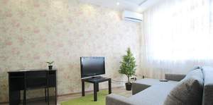 2-к квартира, на длительный срок, 45м2, 2/16 этаж