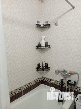 1-к квартира, на длительный срок, 30м2, 5/9 этаж