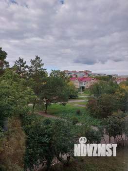 1-к квартира, на длительный срок, 30м2, 3/9 этаж