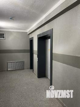 1-к квартира, на длительный срок, 37м2, 13/15 этаж