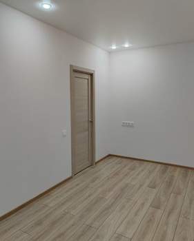 1-к квартира, на длительный срок, 45м2, 9/10 этаж