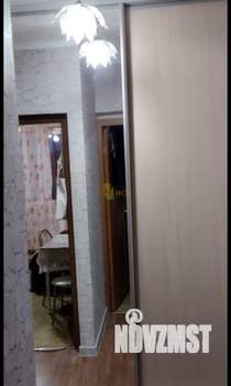 1-к квартира, на длительный срок, 33м2, 10/10 этаж