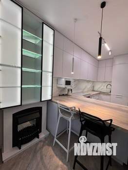 2-к квартира, на длительный срок, 60м2, 8/13 этаж