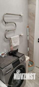 2-к квартира, на длительный срок, 48м2, 5/5 этаж