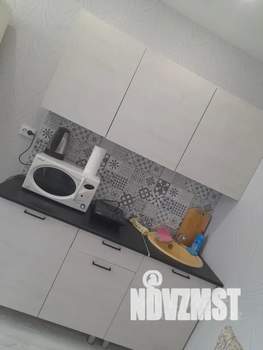 Студия квартира, посуточно, 45м2, 13/16 этаж