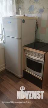 1-к квартира, на длительный срок, 28м2, 5/5 этаж