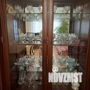 3-к квартира, на длительный срок, 55м2, 4/5 этаж