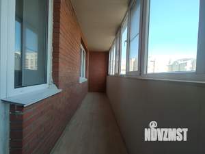 2-к квартира, на длительный срок, 62м2, 3/9 этаж