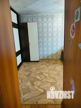 2-к квартира, на длительный срок, 42м2, 1/5 этаж