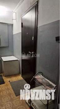 2-к квартира, на длительный срок, 47м2, 6/9 этаж