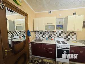 2-к квартира, на длительный срок, 32м2, 1/9 этаж