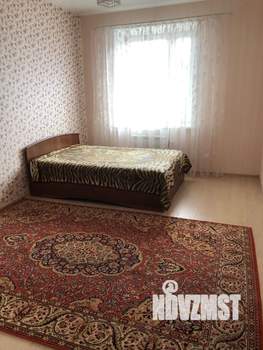 2-к квартира, на длительный срок, 65м2, 8/12 этаж