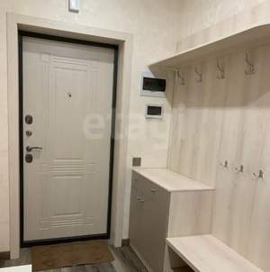 3-к квартира, на длительный срок, 66м2, 7/23 этаж