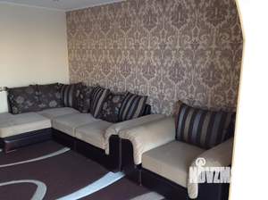 2-к квартира, на длительный срок, 68м2, 8/11 этаж