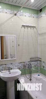 1-к квартира, на длительный срок, 30м2, 9/9 этаж