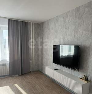 2-к квартира, на длительный срок, 65м2, 1/10 этаж