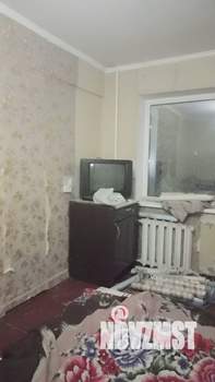 3-к квартира, на длительный срок, 58м2, 3/5 этаж