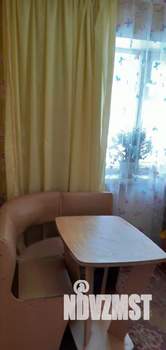 2-к квартира, на длительный срок, 45м2, 1/3 этаж