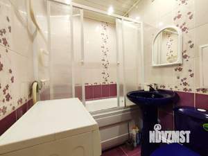 1-к квартира, на длительный срок, 31м2, 2/5 этаж