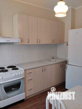 3-к квартира, на длительный срок, 65м2, 3/10 этаж