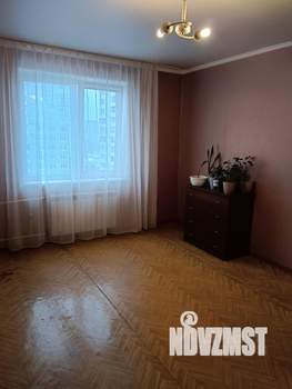 2-к квартира, на длительный срок, 48м2, 9/9 этаж