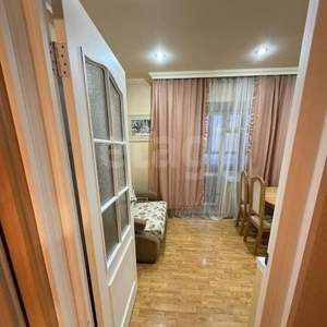 2-к квартира, на длительный срок, 45м2, 5/7 этаж
