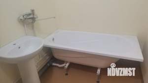 2-к квартира, на длительный срок, 47м2, 8/9 этаж