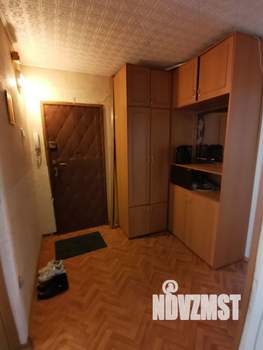 3-к квартира, на длительный срок, 62м2, 2/5 этаж