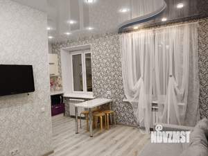 2-к квартира, на длительный срок, 65м2, 9/14 этаж