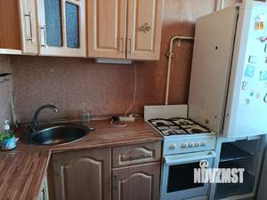 1-к квартира, на длительный срок, 30м2, 7/9 этаж