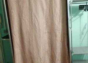 1-к квартира, на длительный срок, 18м2, 5/5 этаж