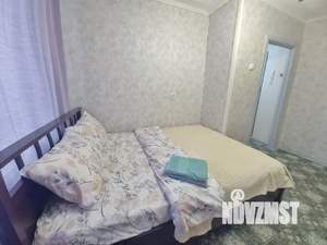 1-к квартира, посуточно, 22м2, 1/5 этаж