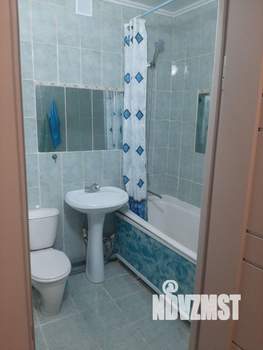 1-к квартира, на длительный срок, 39м2, 1/9 этаж