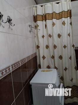 1-к квартира, на длительный срок, 35м2, 7/9 этаж