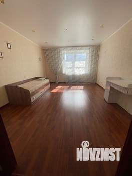 2-к квартира, на длительный срок, 70м2, 8/9 этаж