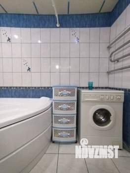 3-к квартира, на длительный срок, 64м2, 8/9 этаж