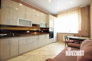 2-к квартира, на длительный срок, 65м2, 8/14 этаж
