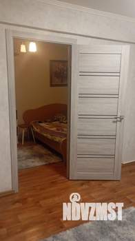 2-к квартира, на длительный срок, 53м2, 1/6 этаж