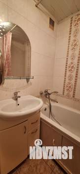 2-к квартира, на длительный срок, 46м2, 5/10 этаж